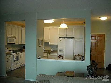 6600 Lyndale #800 013