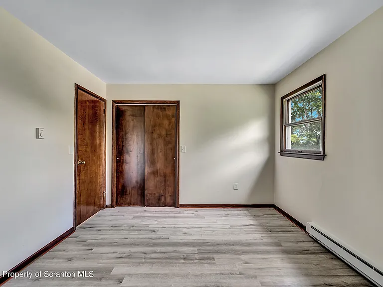 815 Fig St — Photo 16