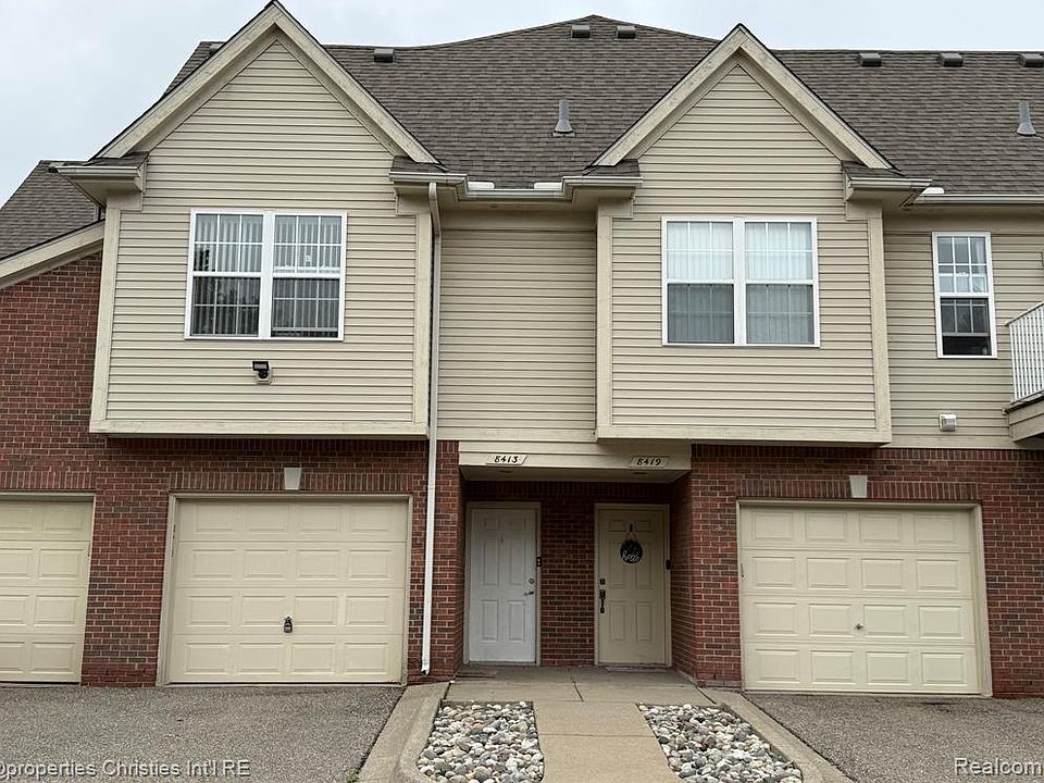 1st image of 8413 Heywood Cir