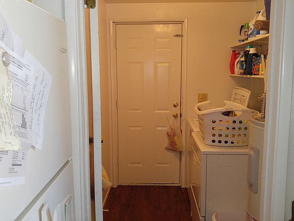 3rd image of 1295 Jalyn Ct