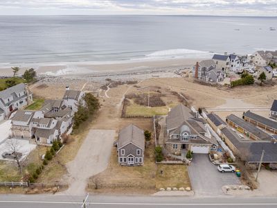 5 Ocean Boulevard, North Hampton, NH, 03862