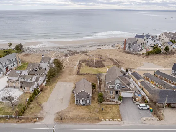 5 Ocean Boulevard, North Hampton, NH 03862