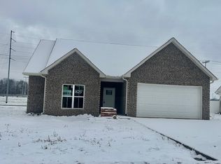 105 Burley Way, Portland, TN 37148