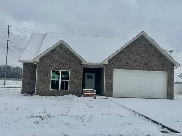 105 Burley Way, Portland, TN 37148