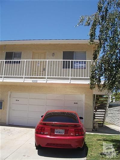 1st image of 2636 Sextant Ave