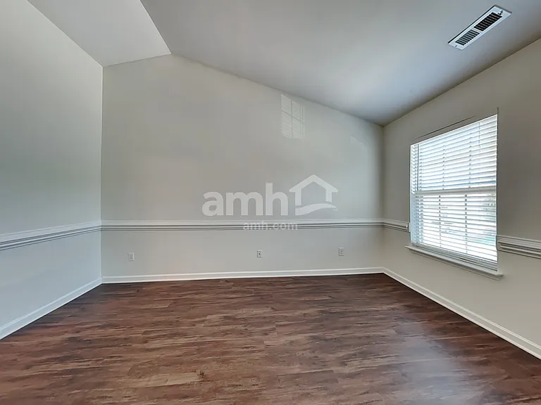5312 Roshni Ter — Photo 15