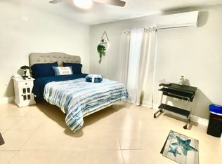 12005 Misty Brook Ct #A, Tampa, FL 33635