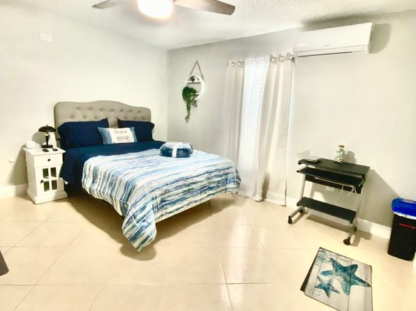 12005 Misty Brook Ct #A