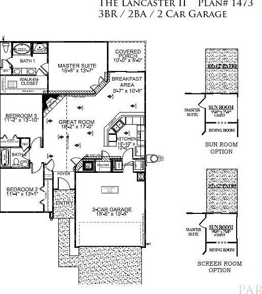 2nd image of 5644 Peach Dr