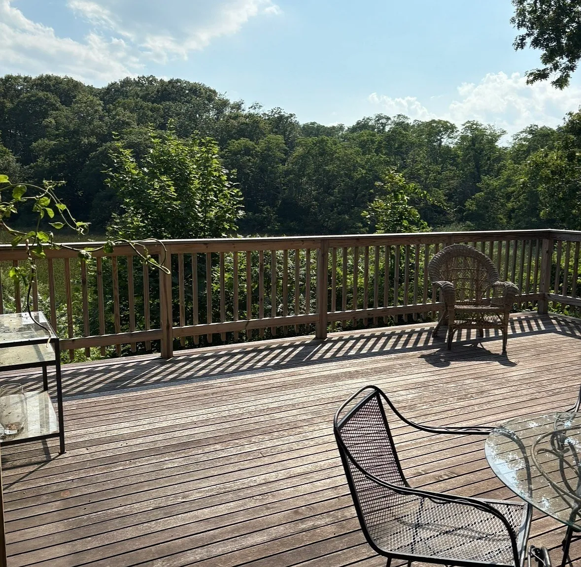 1 bed, 1.5 bath, 1104 sqft, $3,100 — Photo 3