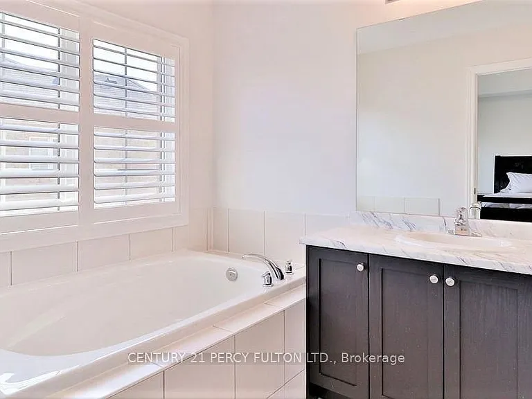 115 Bonnie Braes Dr — Photo 17