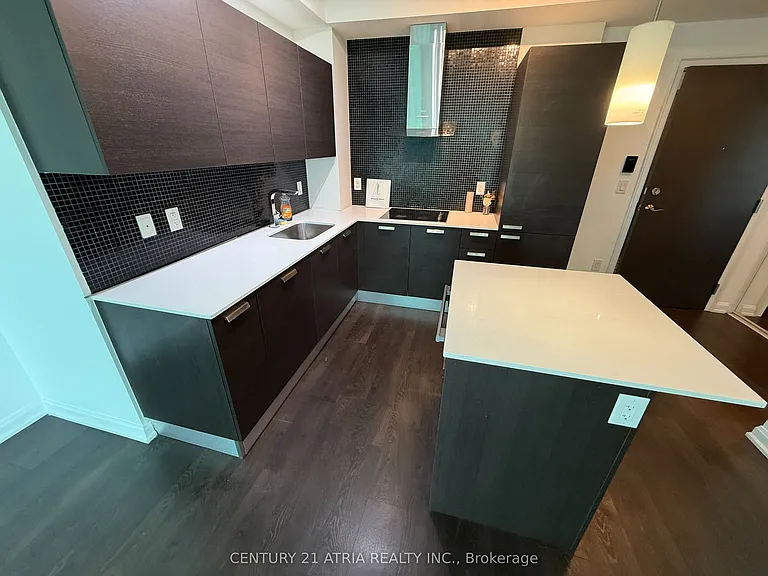 11 Bogert Ave #2109 — Photo 20