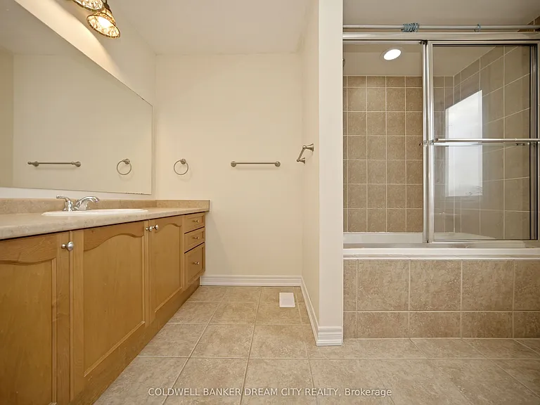 37 Stoyell Dr — Photo 24