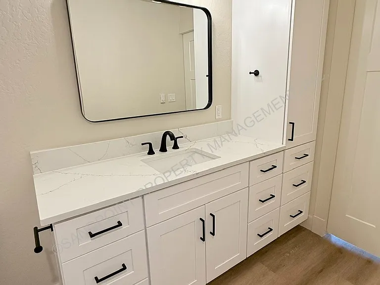 424 S Olive Ave #104 — Photo 34