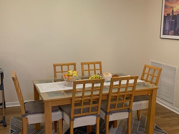 5th image of 63 Keasler Ave #2
