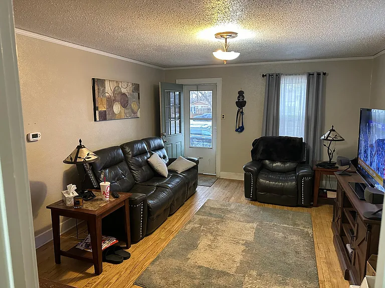 3111 Reed Ave — Photo 3