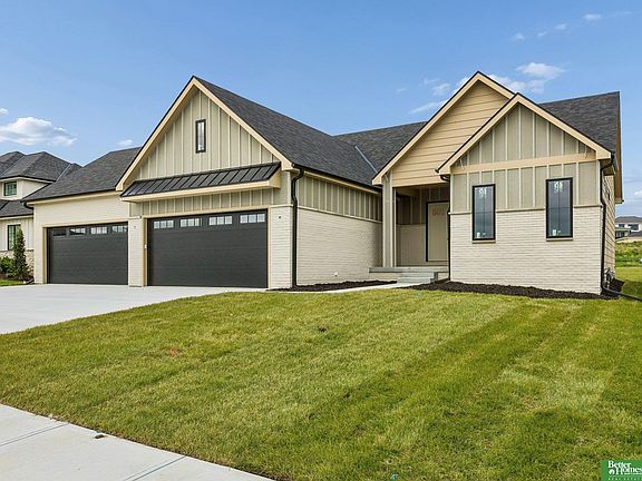 2nd image of 3308 S 206th St