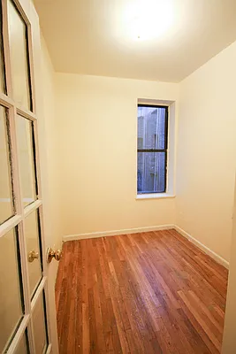 Rented by MetroNest | media 2