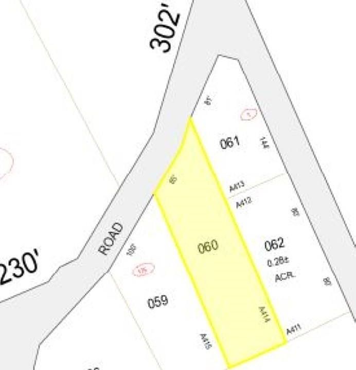 Gould Pond Road UNIT 60, Hillsborough, NH 03244 Zillow