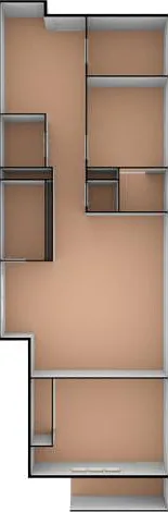 1104 W Taylor St #2R — Photo 18