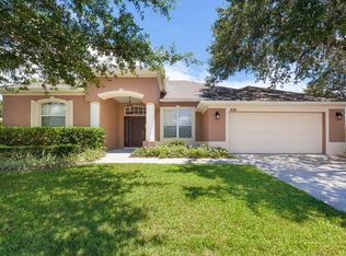 4873 Fells Cove Ave, Kissimmee, FL 34744