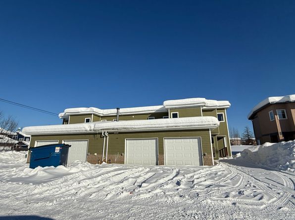 2803 Wilson St #3