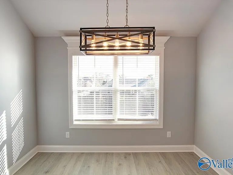 26470 Naomi Way — Photo 12
