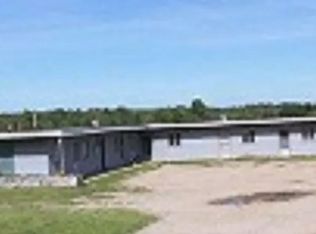 5582 S Oceana Dr APT 2, New Era, MI 49446