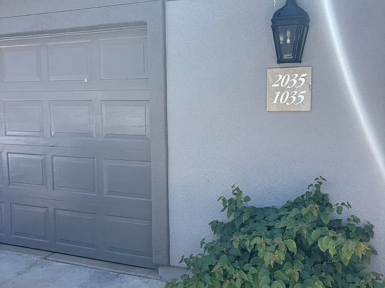 7401 W Arrowhead Clubhouse Dr #2035 — Photo 2