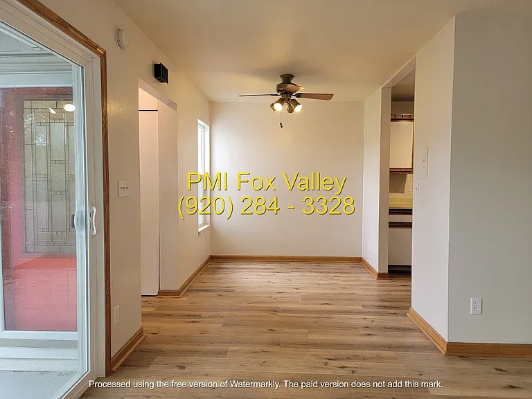 1430 W 2nd Ave — Photo 4