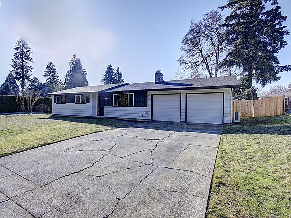 2nd image of 6015 NE Erin Way