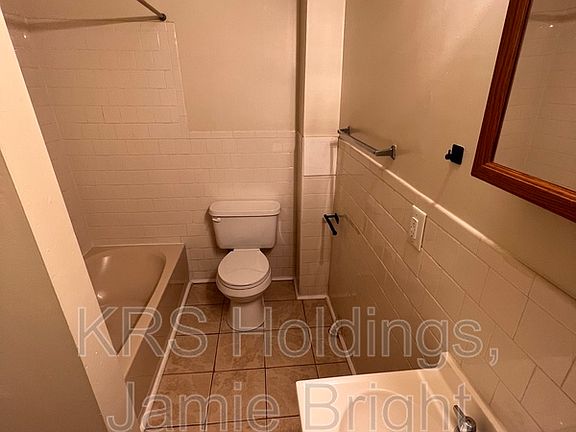 5th image of 1208 N 21st St