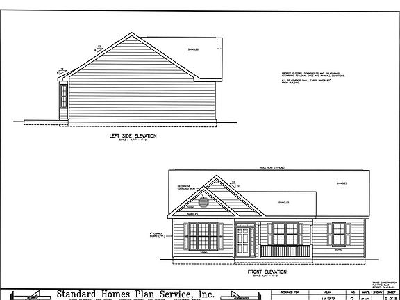 5th image of 122 Calleighs Way