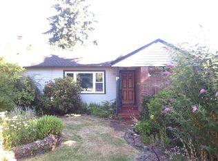 1530 NE 95th St, Seattle, WA 98115