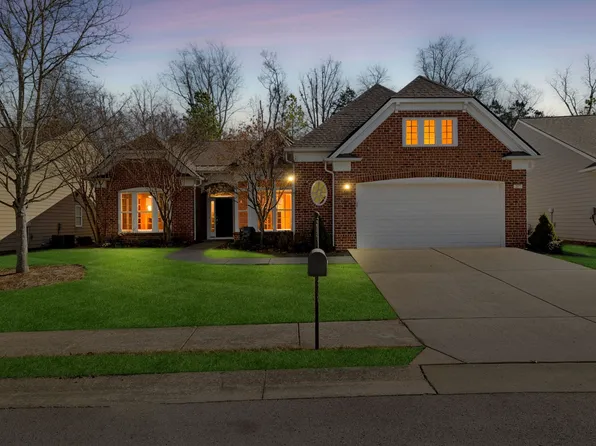 203 Citadel Dr, Mount Juliet, TN 37122