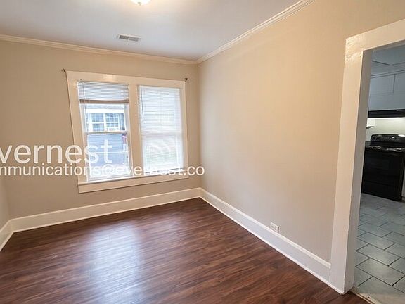5th image of 3119 19th St N