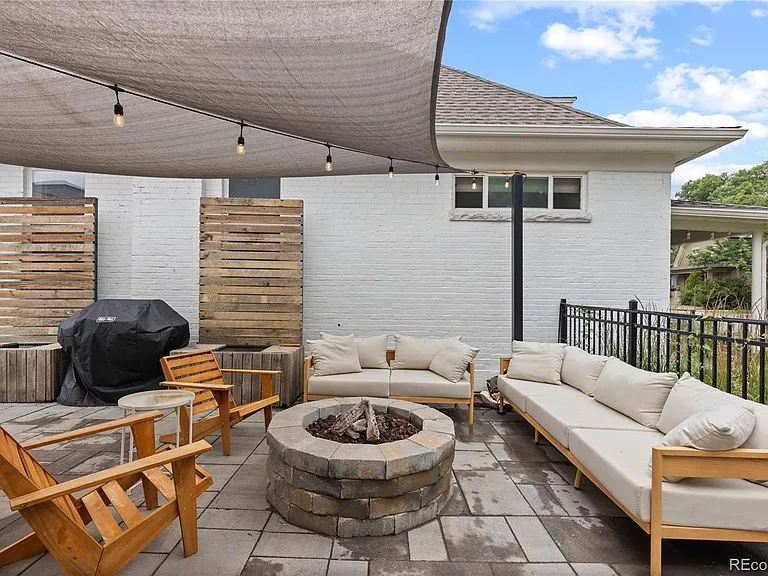 1584 S Sherman St — Photo 31