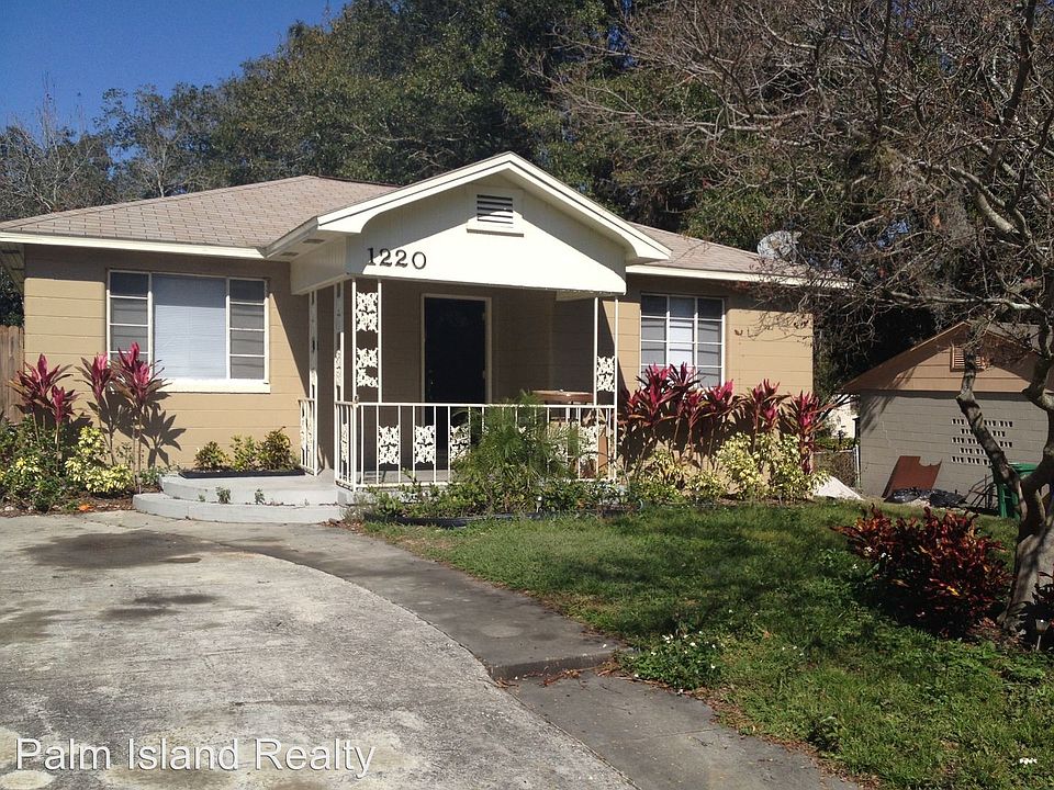 1st image of 1220 E Crenshaw St