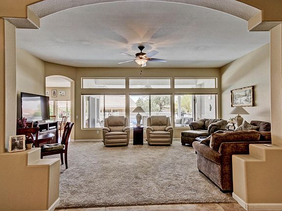 5th image of 14129 W Robertson Dr