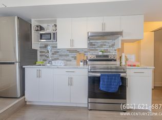 2925 Townline Rd BASEMENT 1, Abbotsford, BC V2T5J8