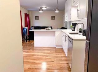 63 Dustin St, Allston, MA 02134