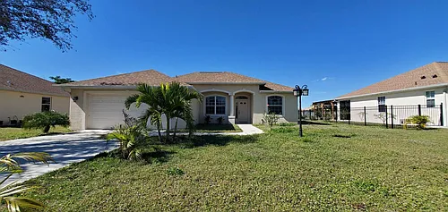 2323 Pan American Blvd Photo 1 2323 Pan American Blvd Photo 1