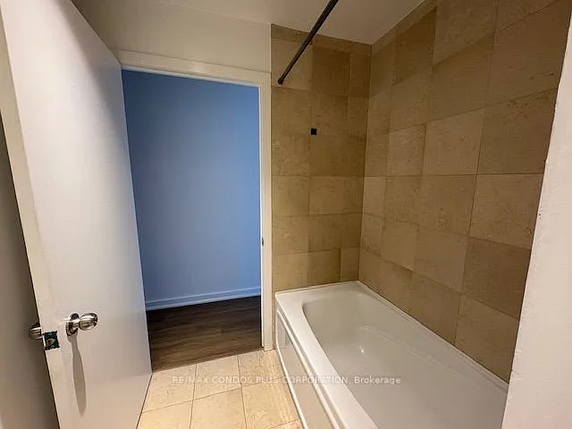 208 Queens Quay W #2908 — Photo 12