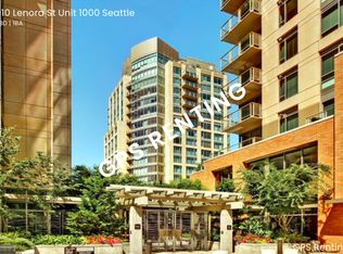 910 Lenora St APT 1000, Seattle, WA 98121