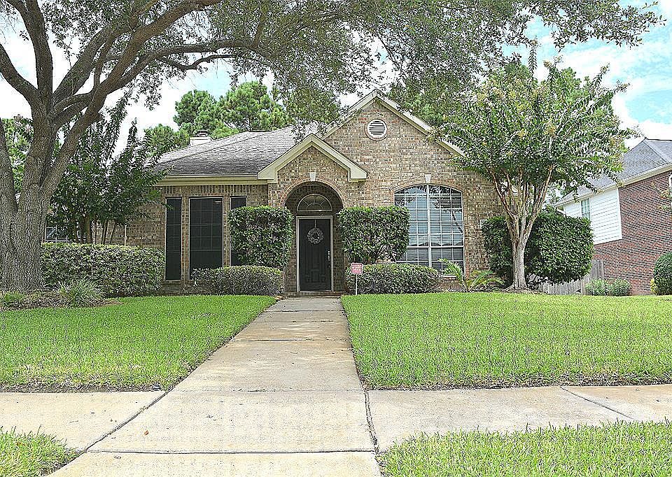 1st image of 21614 Canyon Links Ct