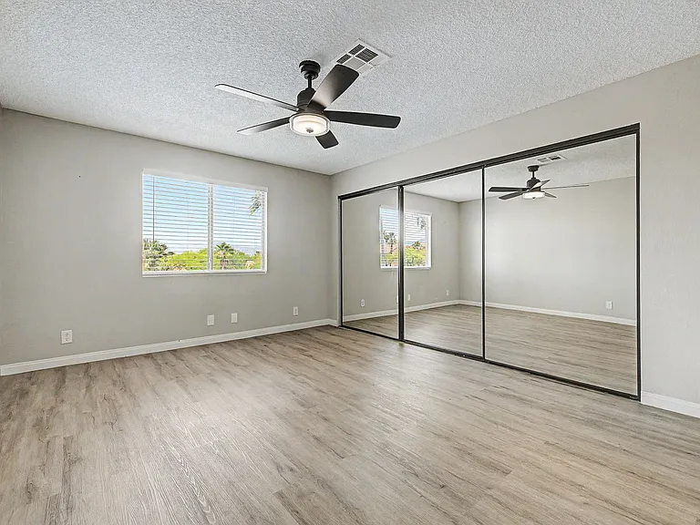 1513 Cedar Rock Ln #202 — Photo 19