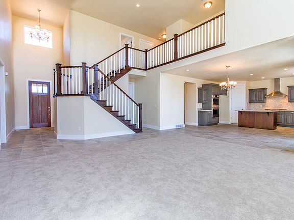 3rd image of 2067 S Cameron Dr