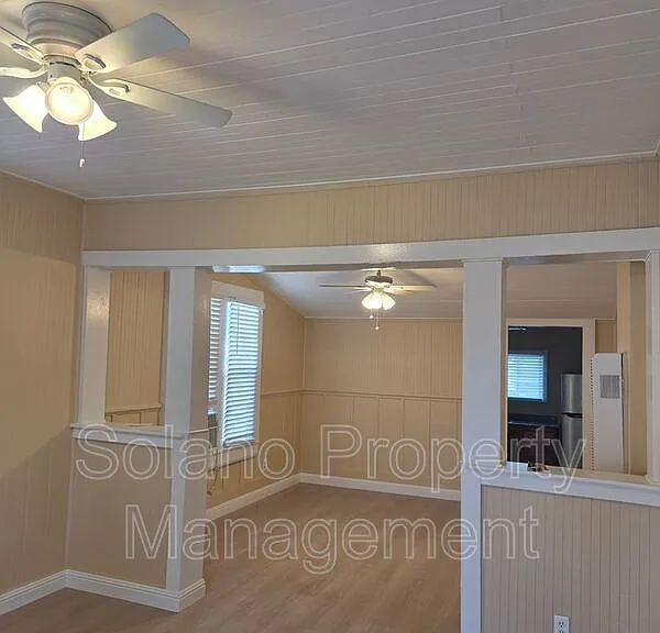 721 Broadway St #721 — Photo 5