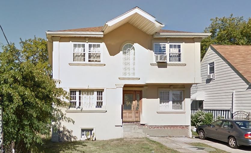 1st image of 11944 218th St
