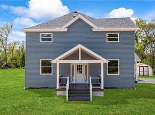 441 McKee Rd, Washington, PA 15301